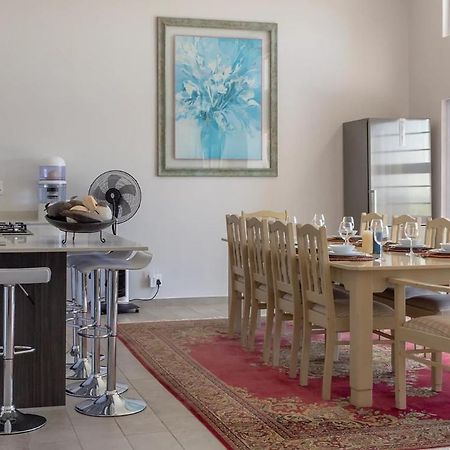 10 On Aquavista Addo River View Villa Colchester Zewnętrze zdjęcie