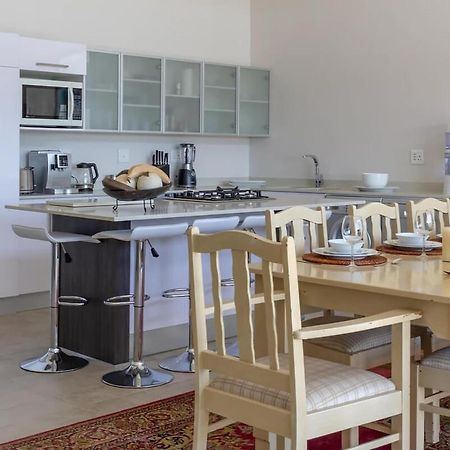 10 On Aquavista Addo River View Villa Colchester Zewnętrze zdjęcie