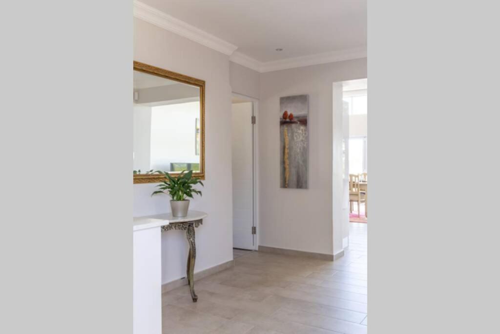 10 On Aquavista Addo River View Villa Colchester Zewnętrze zdjęcie