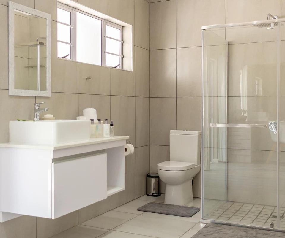 10 On Aquavista Addo River View Villa Colchester Zewnętrze zdjęcie