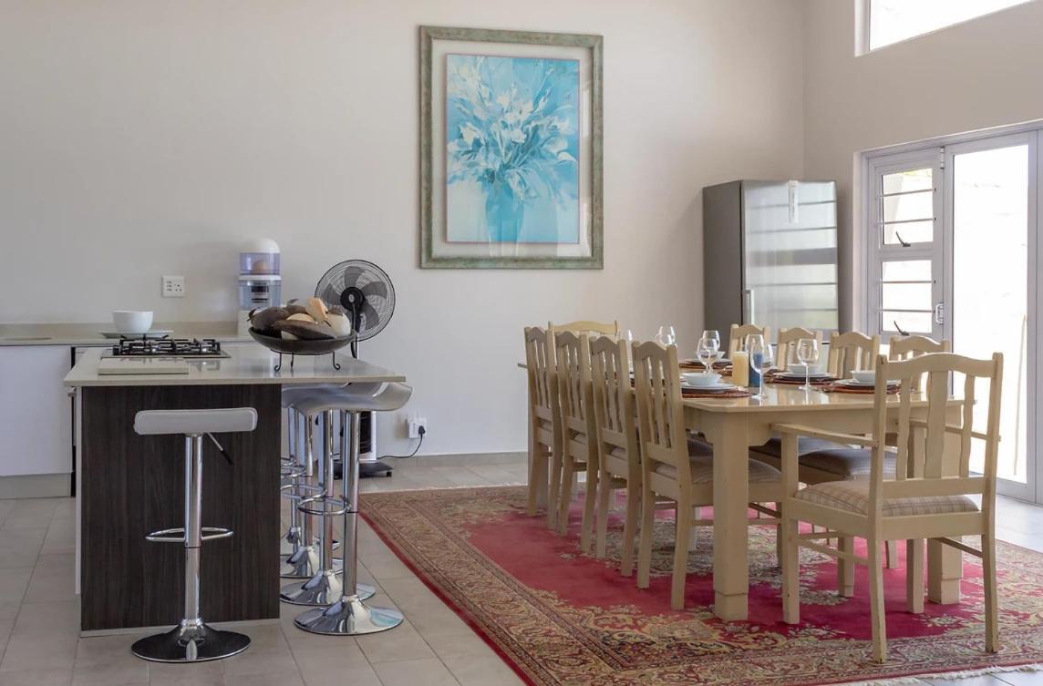 10 On Aquavista Addo River View Villa Colchester Zewnętrze zdjęcie