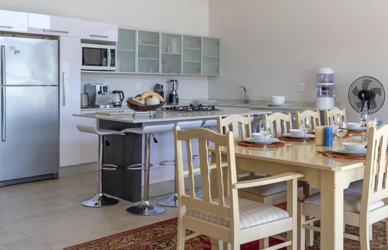 10 On Aquavista Addo River View Villa Colchester Zewnętrze zdjęcie