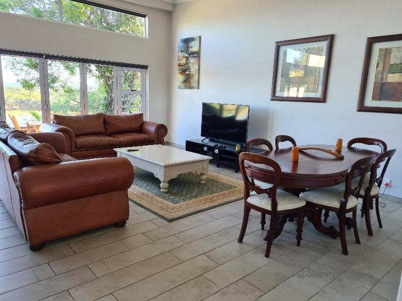 10 On Aquavista Addo River View Villa Colchester Zewnętrze zdjęcie